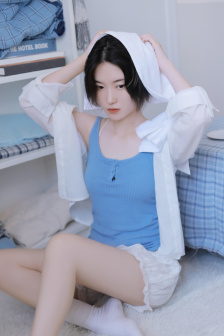 XXXX18